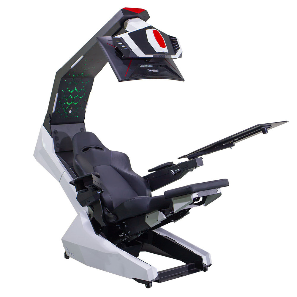 Комфортное роскошное кресло-ре – обзор и цена Furniture Chairs For Office