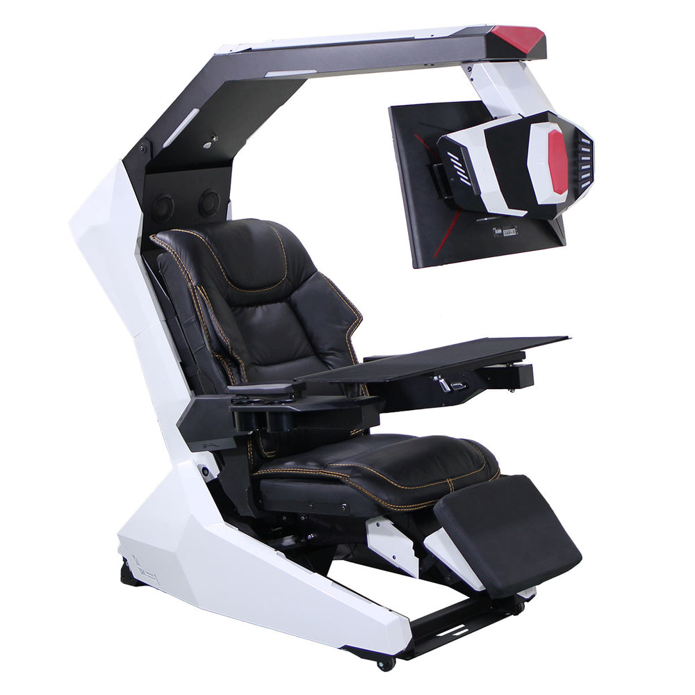 Комфортное роскошное кресло-ре – обзор и цена Furniture Chairs For Office