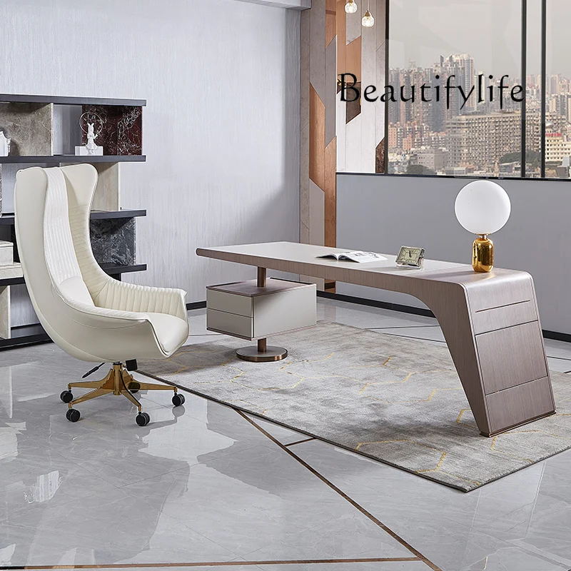 X Итальянская постмодернистска – обзор и цена Office X Furniture