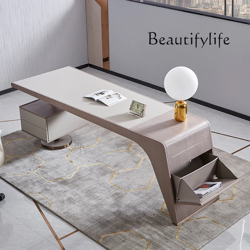X Итальянская постмодернистска – обзор и цена Office X Furniture