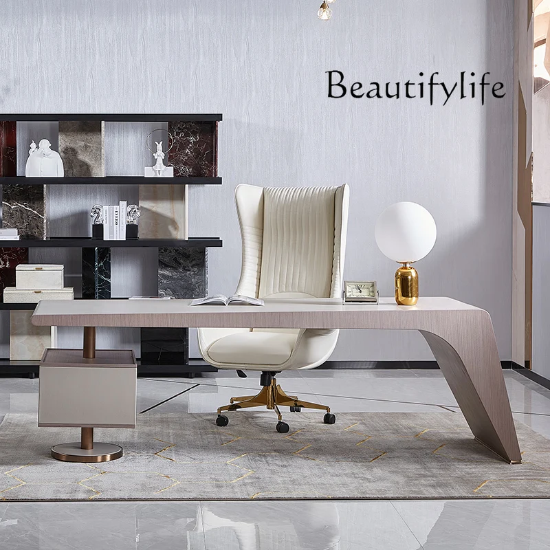 X Итальянская постмодернистска – обзор и цена Office X Furniture